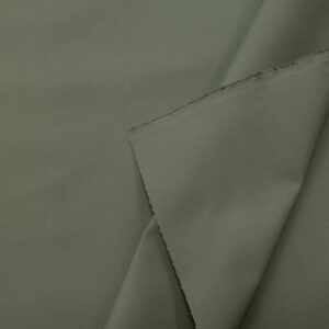 Stoff Etaproof 240 Bio Sage Green FT