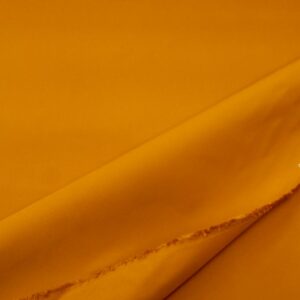 Stoff Etaproof 240 Bio Thai Curry