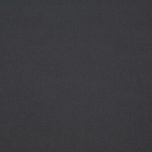 Stoff EtaProof 270 Anthrazit