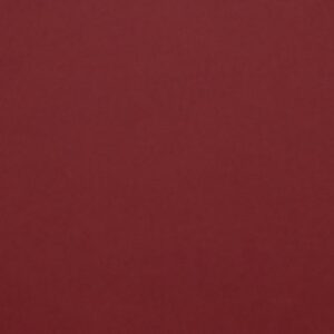 Stoff EtaProof 270 Bordeaux