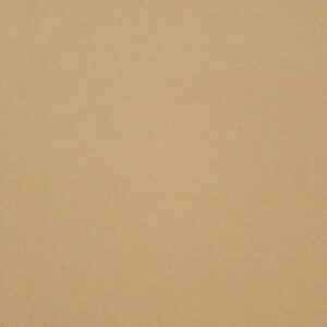 Stoff EtaProof 270 Caramel