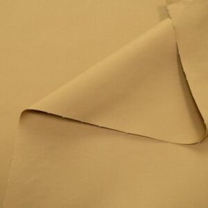 Stoff Twill 225 col. Bronze Eco
