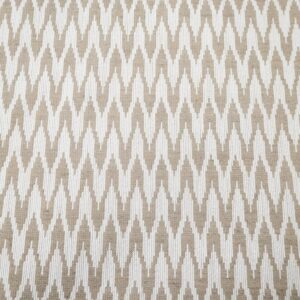 Stoff Apex Linenbeige - ecru