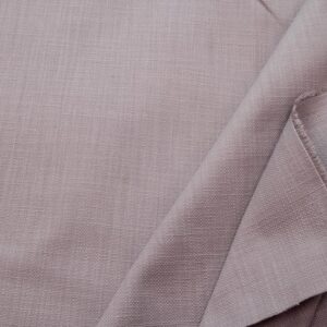 Stoff Savanna heather - altrosa