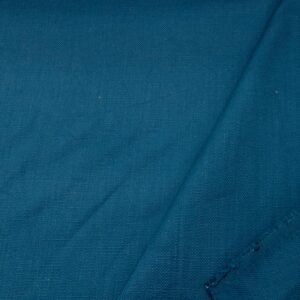 Stoff  Savanna petrol