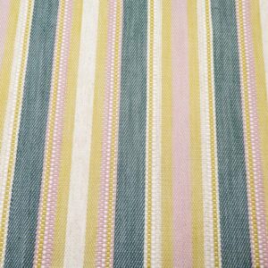 Stoff Deko Ziba apple-blush Prince of Persia