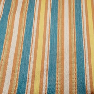 Stoff Deko Ziba spice-teal Prince of Persia