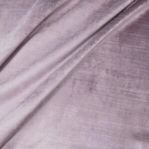 Stoff Samt Allure Candy