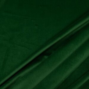 Stoff  Deko Alvar hunter