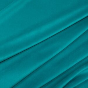 Stoff Deko Alvar jade