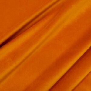 Stoff Deko Alvar sunset