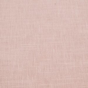 Stoff Amalfi heather - Sepia Rose