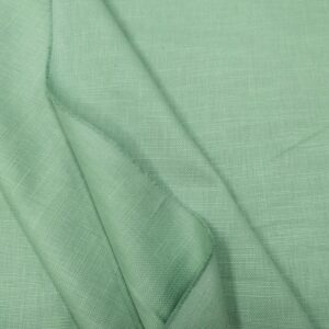 Stoff Deko Amalfi palm