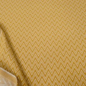 Stoff Glacier antique