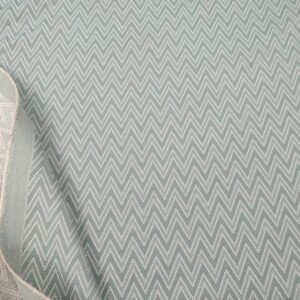 Stoff Glacier mineral