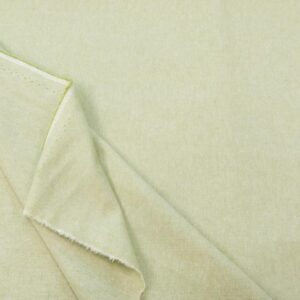 Stoff Deko HP Nova 131 menta 280cm (LEAF GREEN)