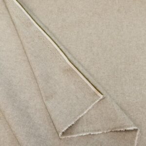 Stoff Deko HP Nova 37 khaki 280cm