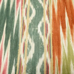 Stoff Deko Jalakara seaspray