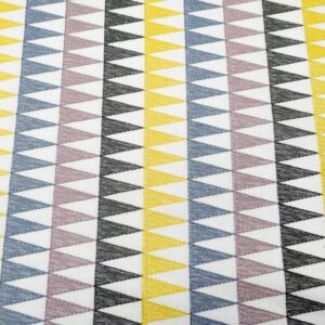 Stoff Mix it Up paintbox