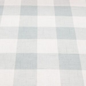 Stoff Polly mineral Kaor XXL