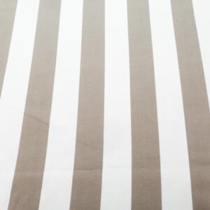 Stoff Deko Portland linen