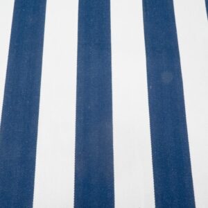 Stoff Deko Portland navy