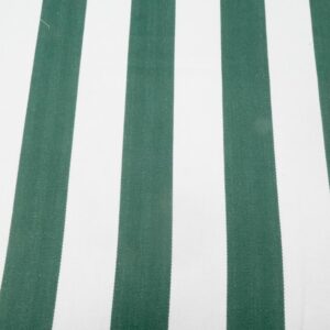 Stoff Deko Portland racing green