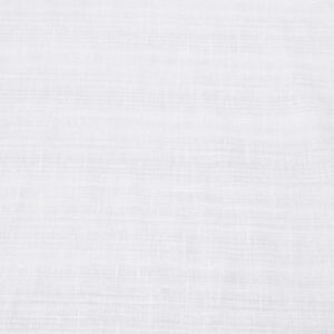 Stoff Remo ivory 300 cm