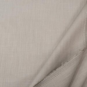 Stoff Deko Savanna dove