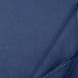 Stoff Deko Savanna indigo