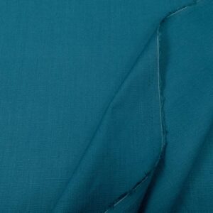 Stoff Deko Savanna teal