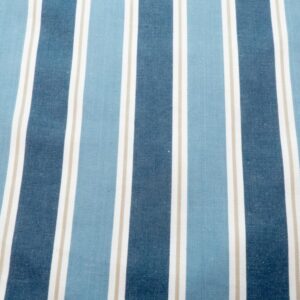 Stoff Deko Stamford denim