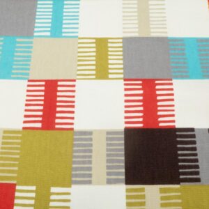 Stoff Deko Wabi Sabi navajo 120920 (Scion)