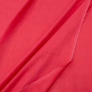 Stoff LINO soft and easy magenta