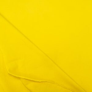 Stoff BW Sweat Lemon Zest