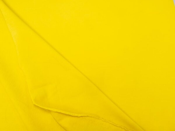Stoff BW Sweat Lemon Zest