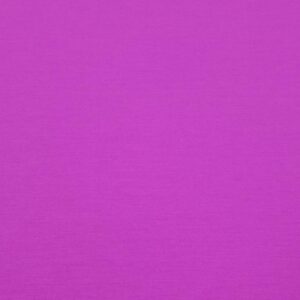 Stoff Viskoseromanit Sommerqualität magenta hell