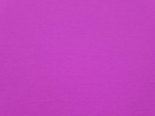 Stoff Viskoseromanit Sommerqualität magenta hell