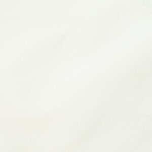 Stoff Dupion Seide creme