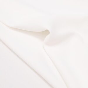 Stoff Gabardine 280 PL el offwhite
