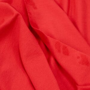 Stoff ViJersey 375 Raspberry