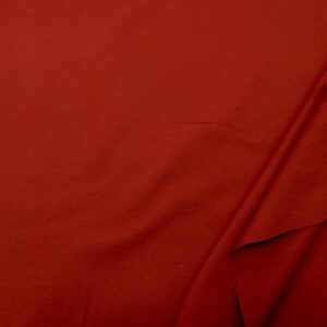 Stoff Viskoseromanit Winter Chili Oil