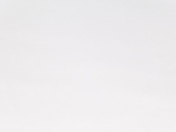 Stoff Seidensatin schneeweiss