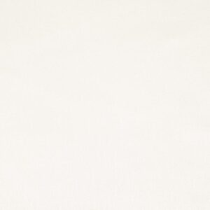 Stoff Seidensatin Papyrus