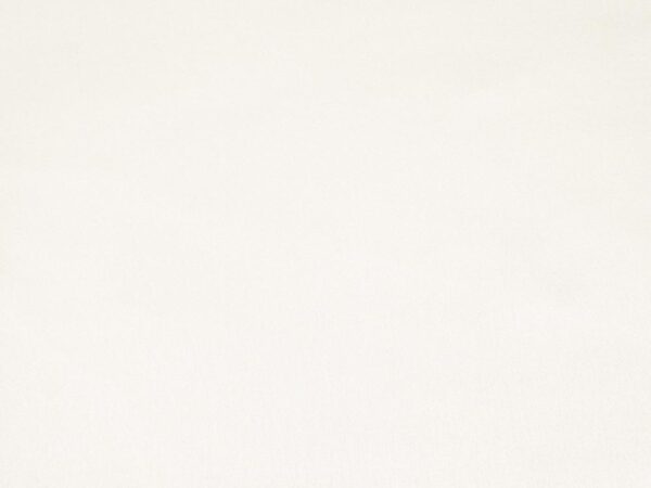 Stoff Seidensatin Papyrus