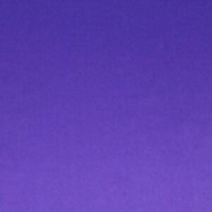 Stoff Seidensatin Purple Opulence