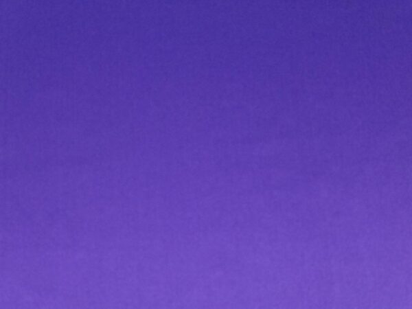 Stoff Seidensatin Purple Opulence