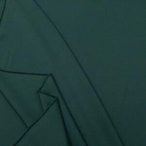 Stoff Hosenstoff REGINA botanical garden green