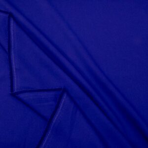 Stoff Hosenstoff REGINA  Purple