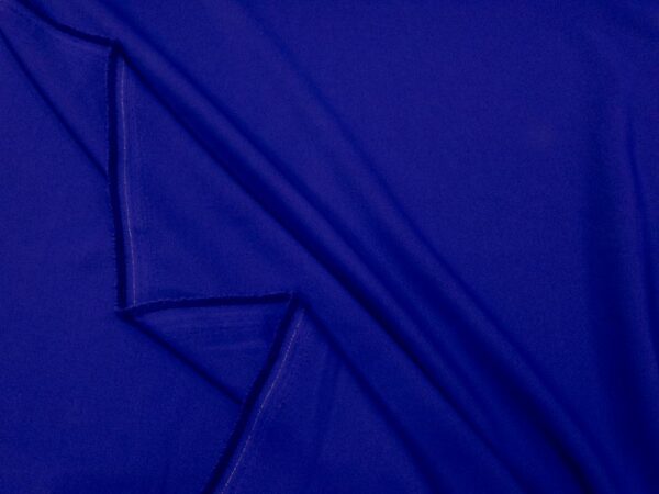 Stoff Hosenstoff REGINA  Purple